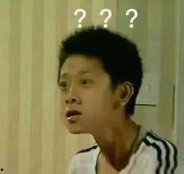 吃瓜博主娱乐圈讲故事